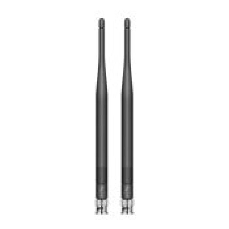 Halfwave antenna rod for EW-D