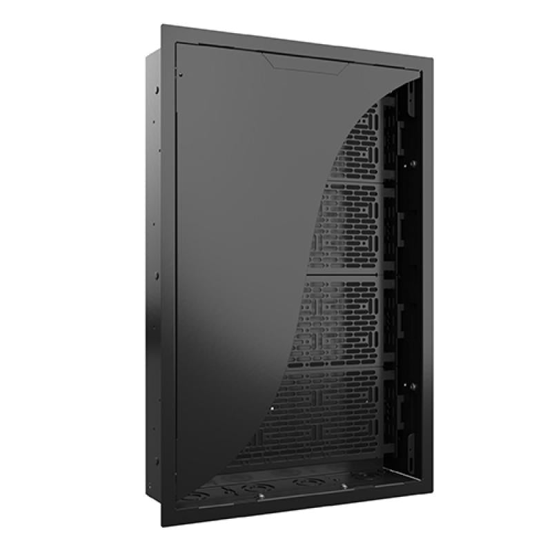 LG INWALL BOX 14.25X22 LLFLGCV