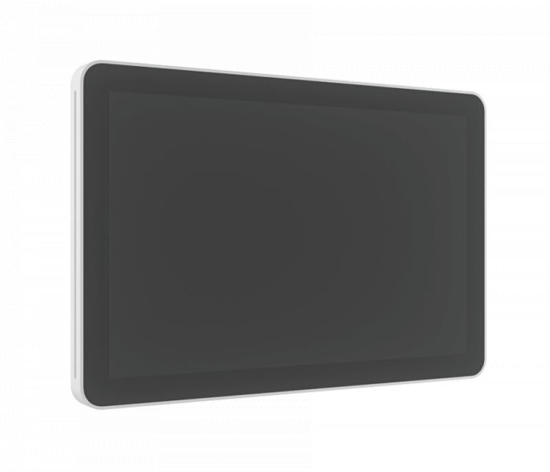 Tap Scheduler (White)