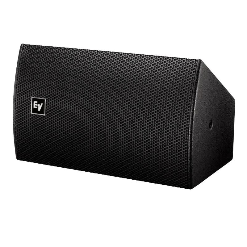 Ultracompact 2-W S 8" Spkr B