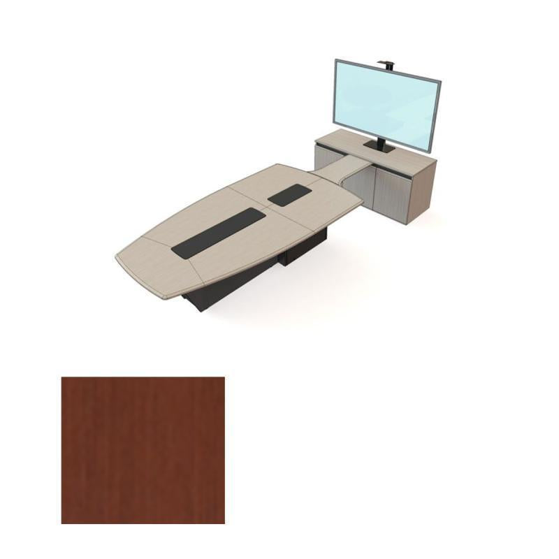 Collaboration/Video Conference