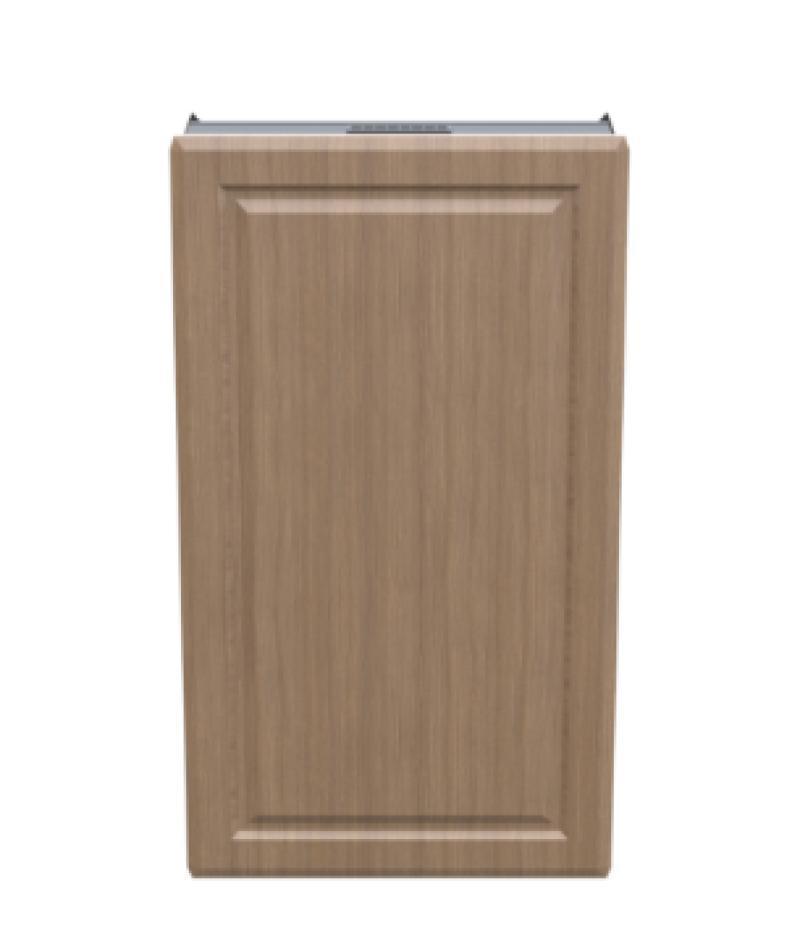 Executive Lectern - Flat TopFe