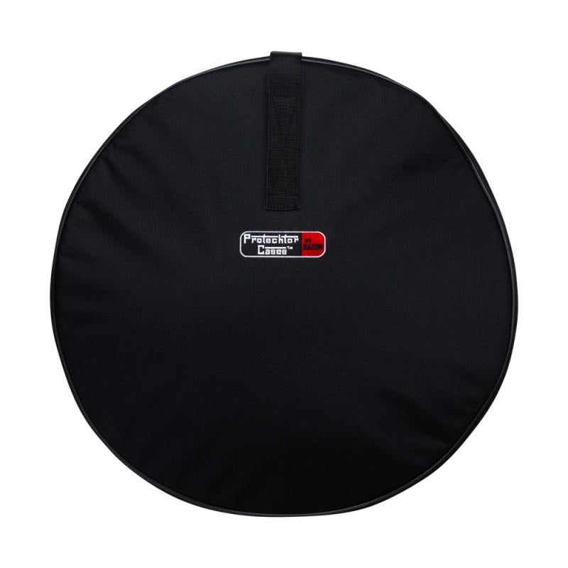 Standard Series Padded Bass Dr