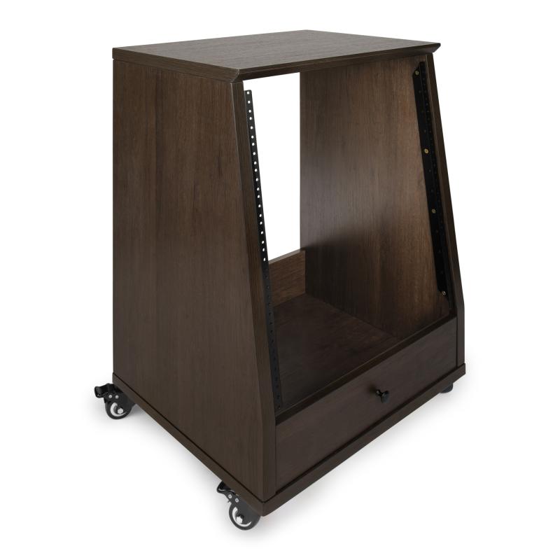 Elite Furniture Series 12U Ang
