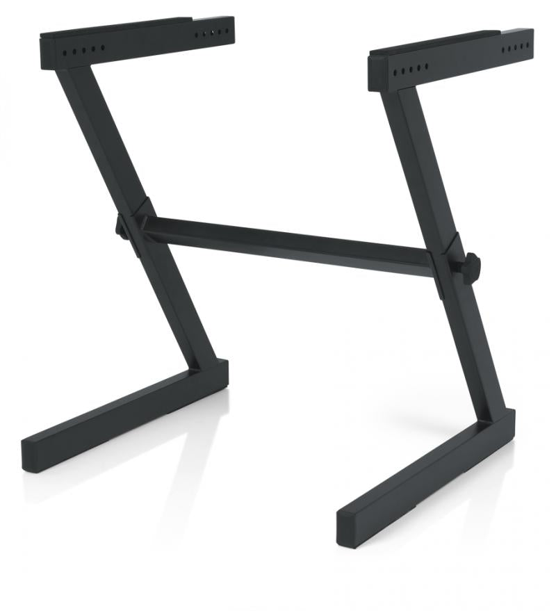 Z-Style Keyboard Stand