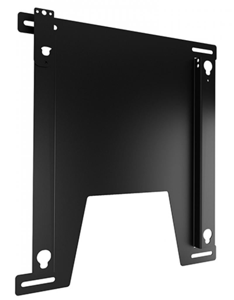 STATIC MOUNT,NEC 70 INCH,400X4