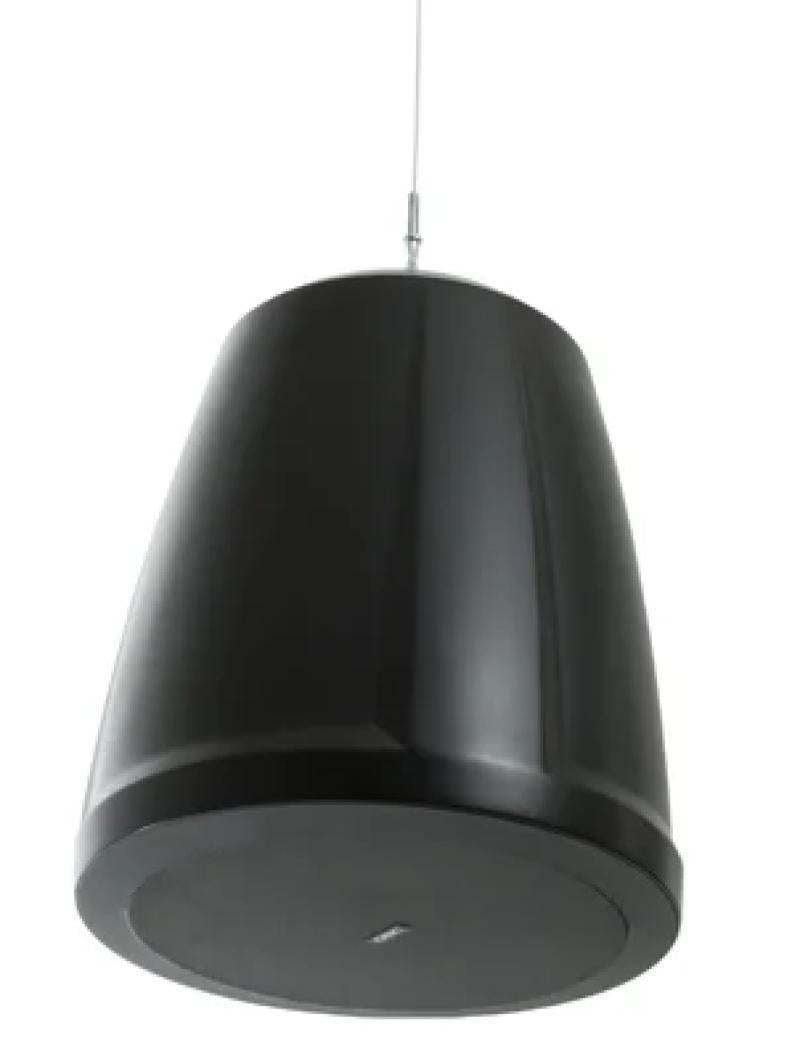 4.5" Two-way pendant speaker,