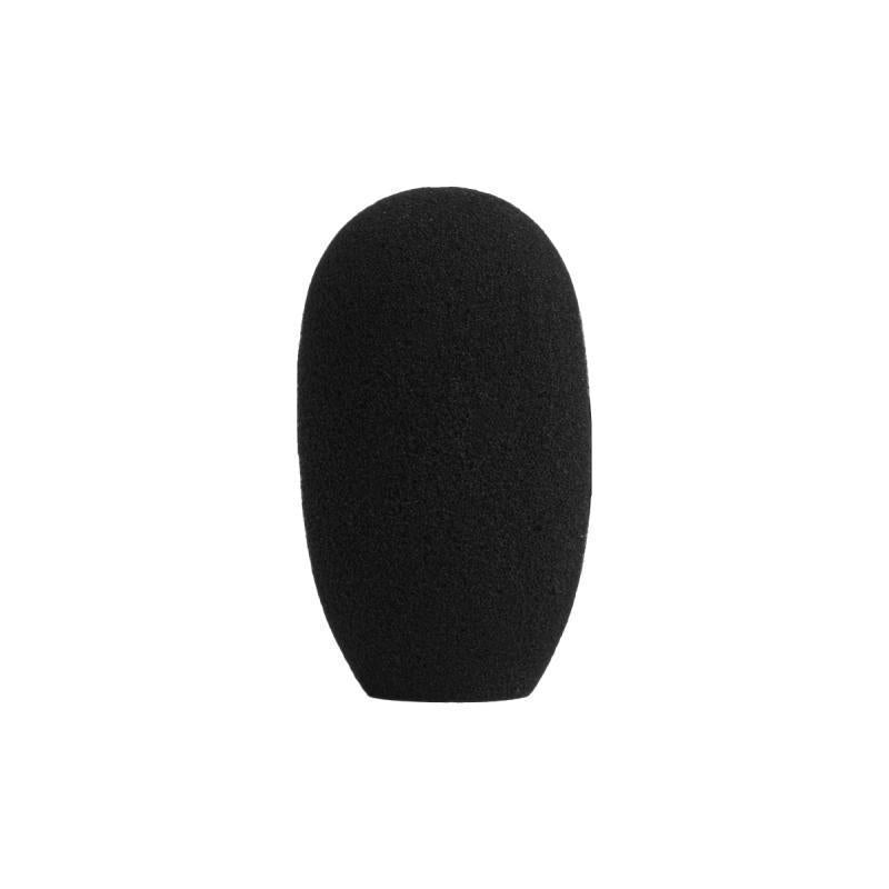 Foam Windscreen for SM81-LC