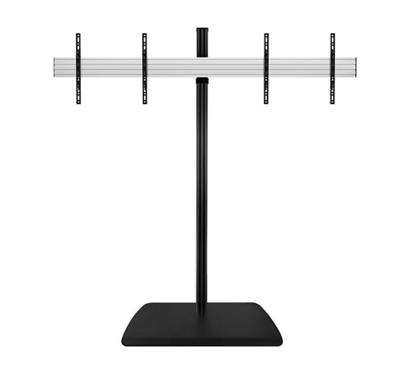 SYSTEM X - Universal Twin Scre