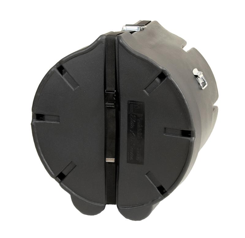 Bass Drum Case; Elite Air Seri