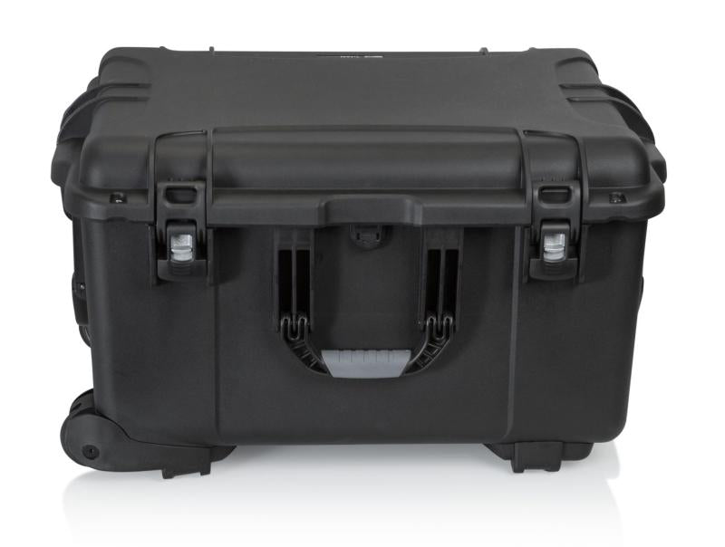 Titan Case For RODEcaster Pro,