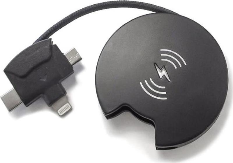 Dongle Lightning New 30-pin, M