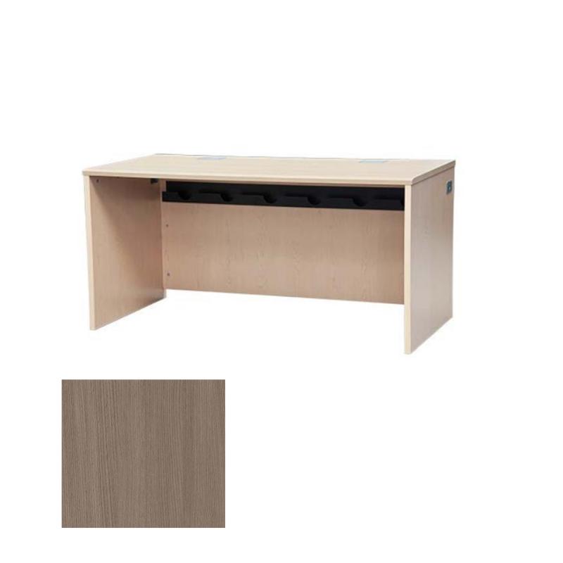 Multifunctional Teacher Desk,
