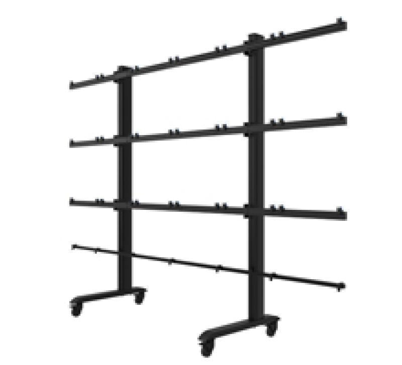 SYSTEM Xpress - Universal 27 i