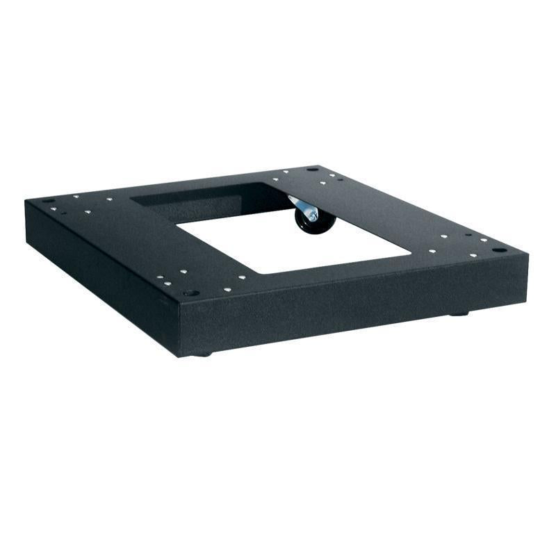 CASTER BASE FOR ERK 20DP
