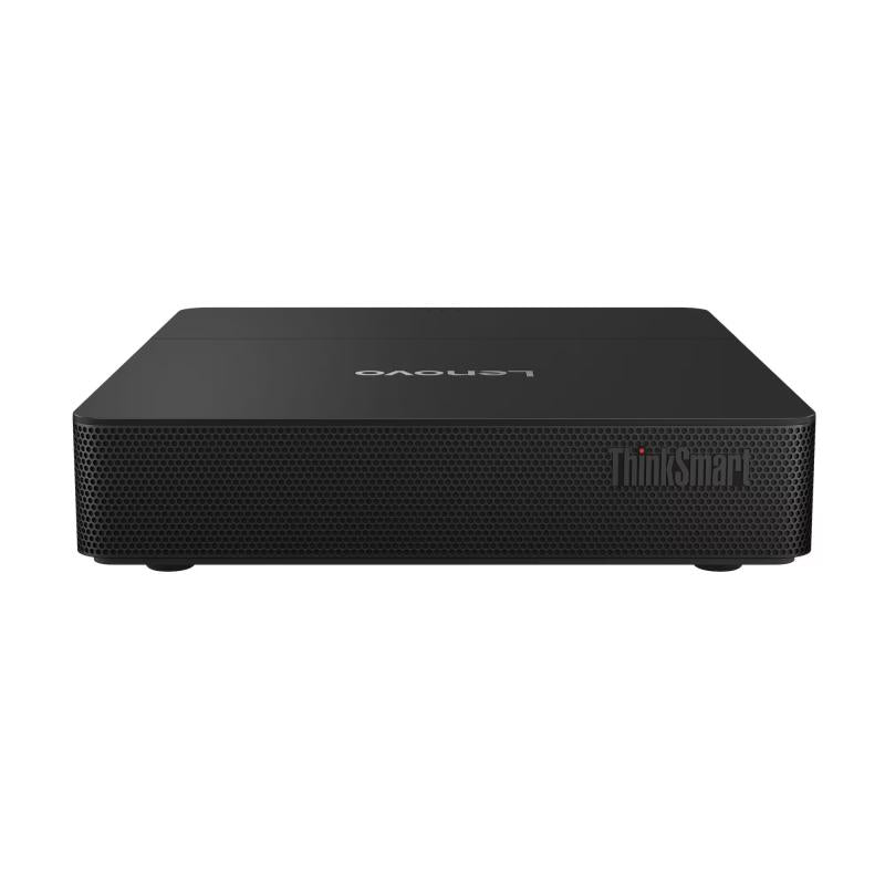 ThinkSmart Core Gen 2 Zoom, In