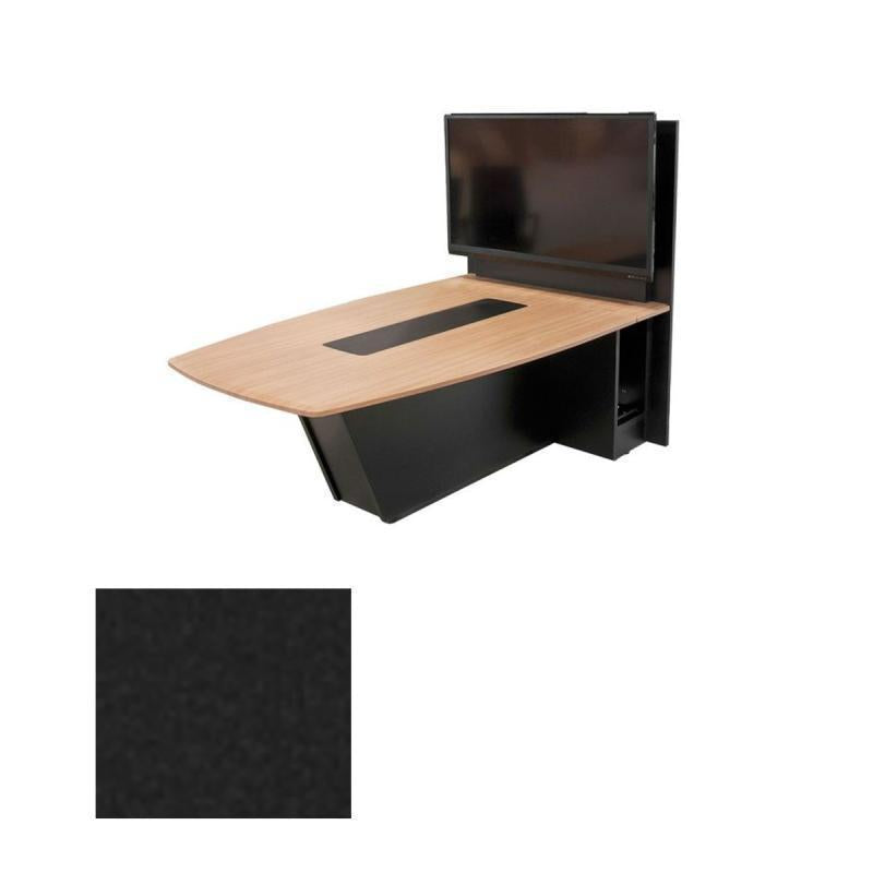 Modular Collaboration Table526
