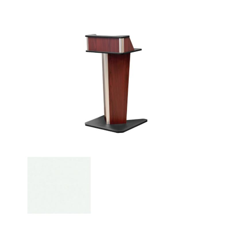 V Lectern