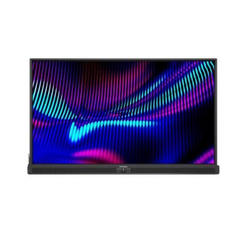 ActivPanel 10 Premium 86" - 2