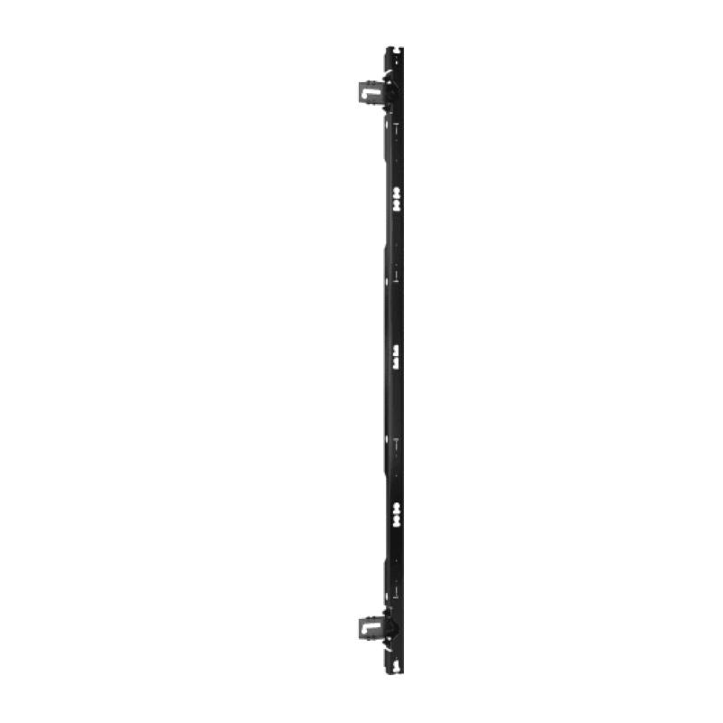 TiLED SAMSUNG IER MOUNT 3 HIGH