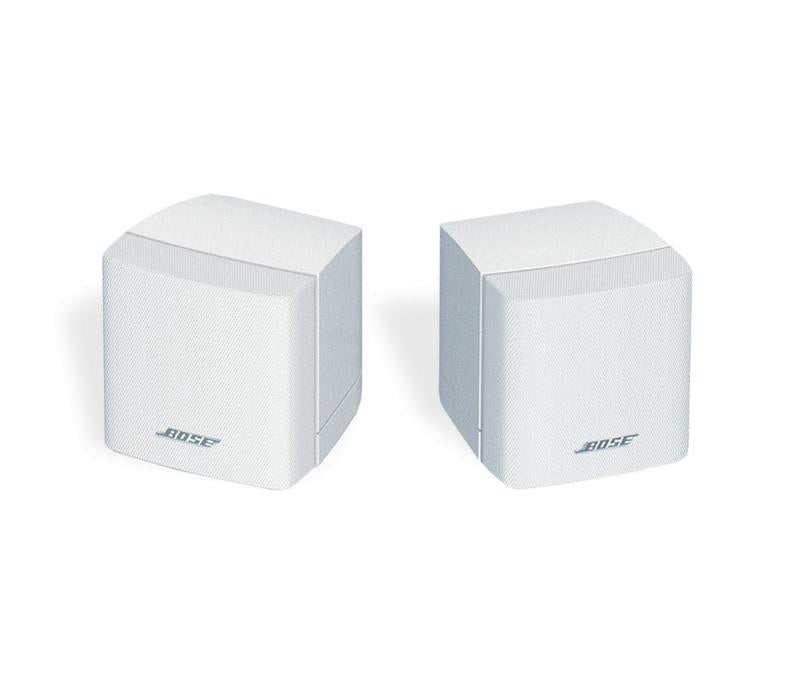 FreeSpace 3 Surface-Mount Sate