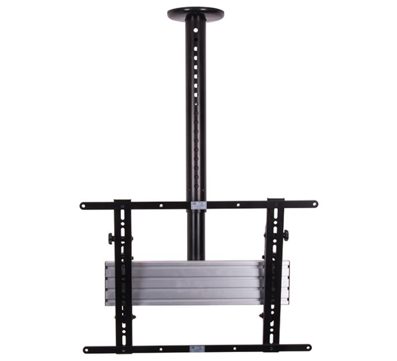 Telescopic Flat Screen Ceiling