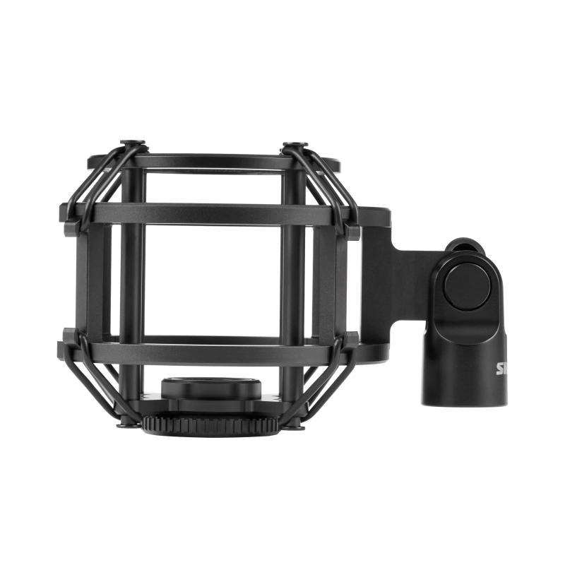 Shock Mount, KSM40C, KSM44MP