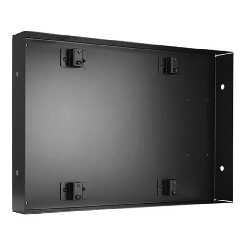 THINSTALL IN-WALL BOX- LARGE T