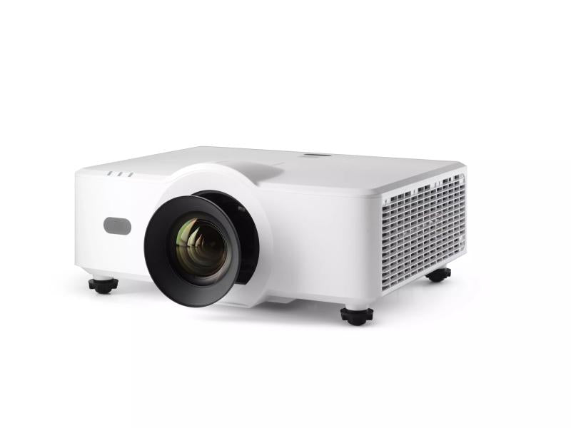 G50-W7 - white - TAA compliant