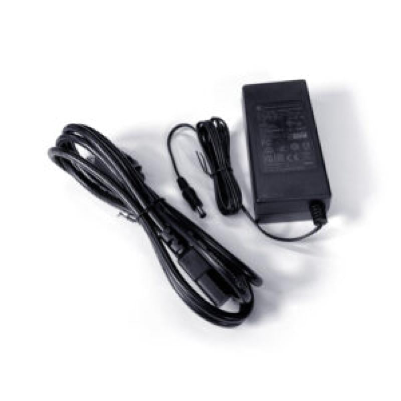 BirdDog Power Adapter 12VDC (X