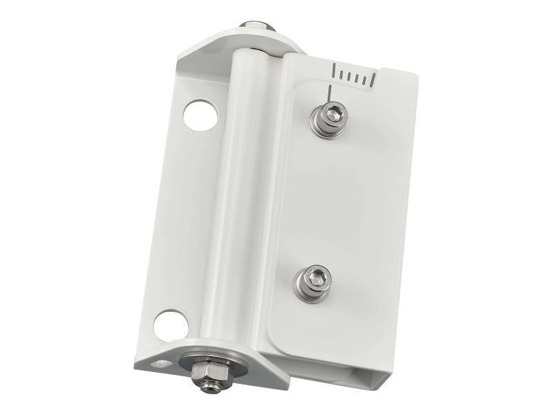 ADECIA Mounting accessory for