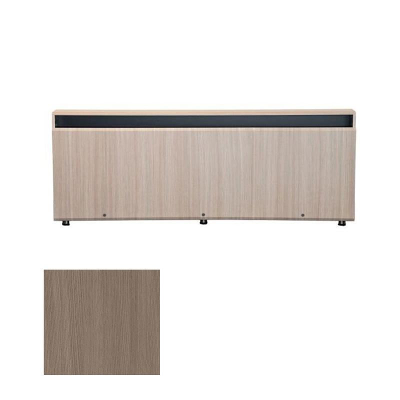 Triple Rack Wall Mounted NEWEa