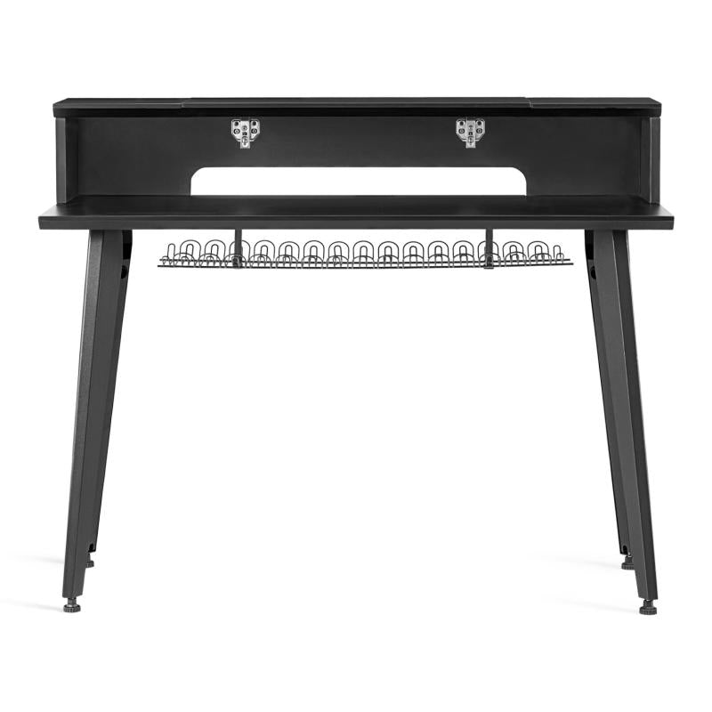 Elite Furniture Series 61-Note