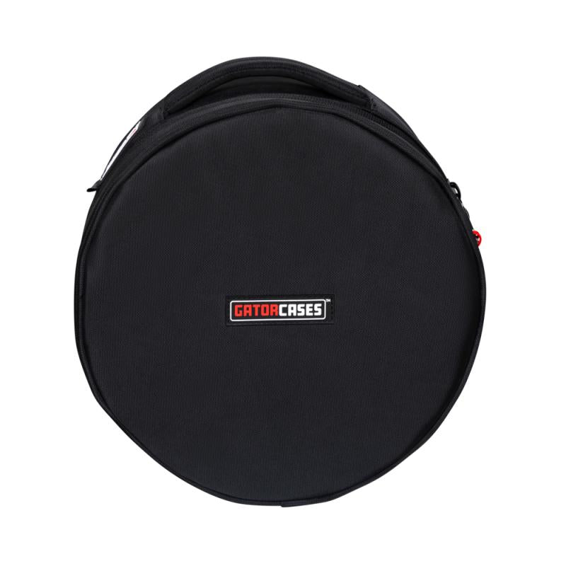 ICON Tom Bag; 8" x 7"