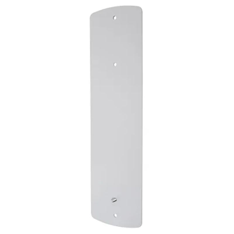 TS318 STL STUD ACCESSORY WHT