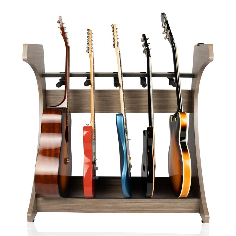Frameworks Elite Series Guitar