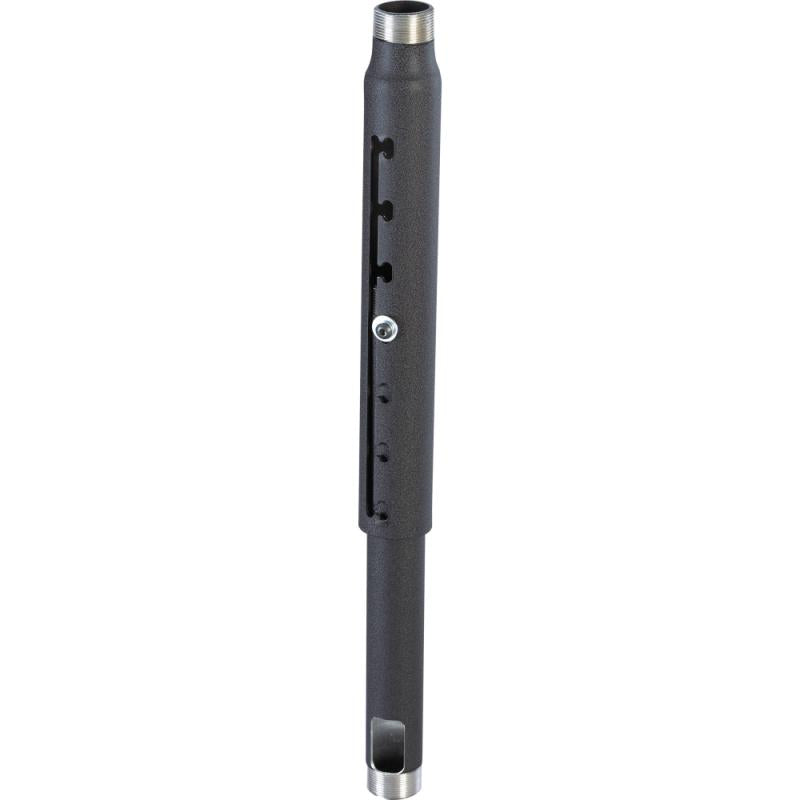 Adj. Pipe 48" To 72"