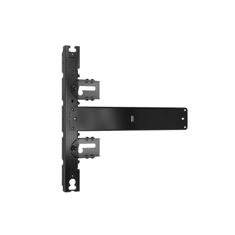 LED UNILUMIN U-SLIM LEFT 500 M