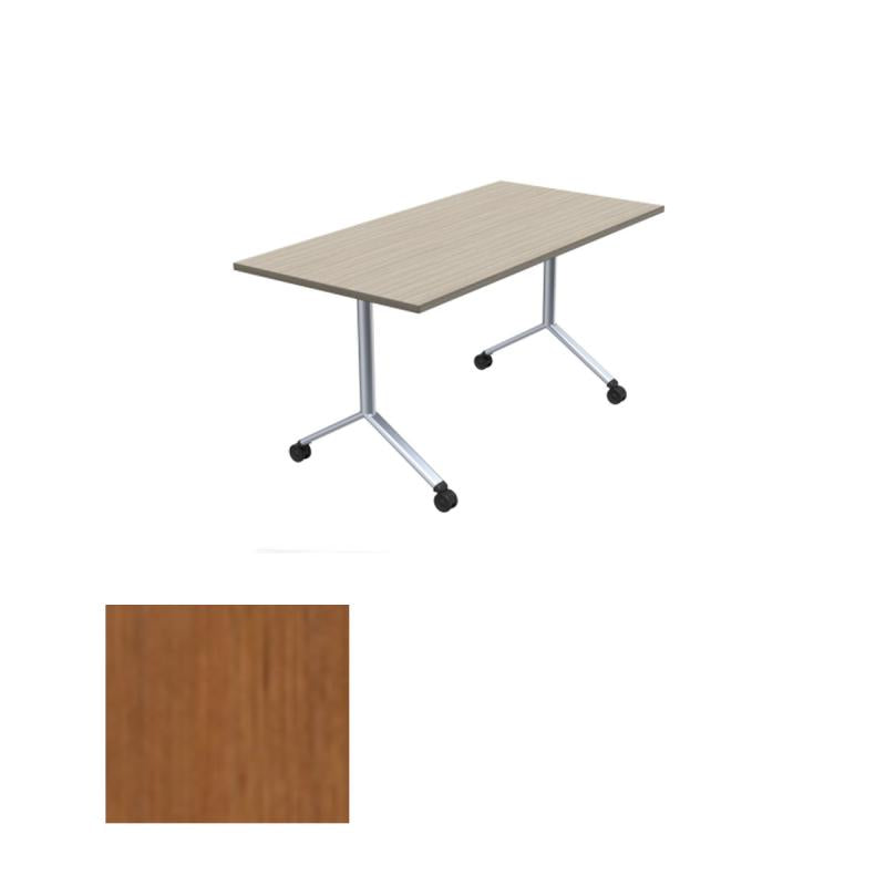 Folding Training Desk NEW62" X