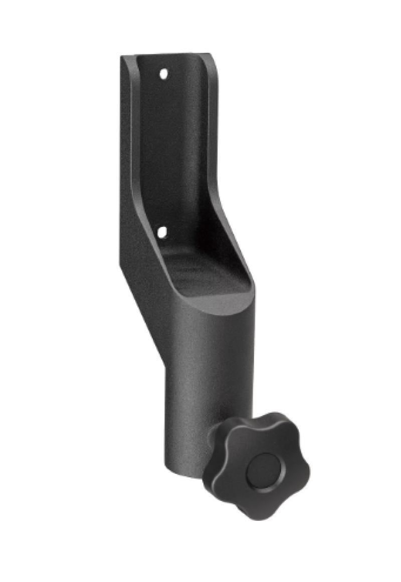 ADECIA Mountng accessory for V