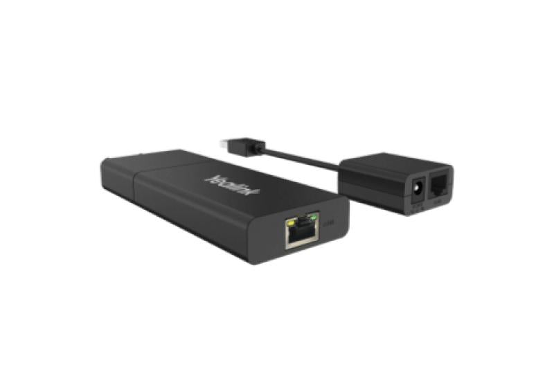 USB Extender through CAT5E cab