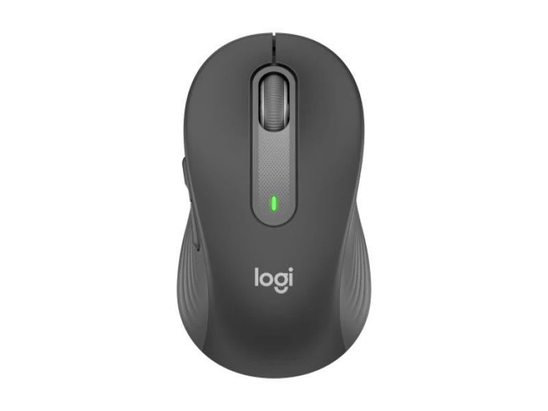 M650 For Business-GRAPHITE-BT-