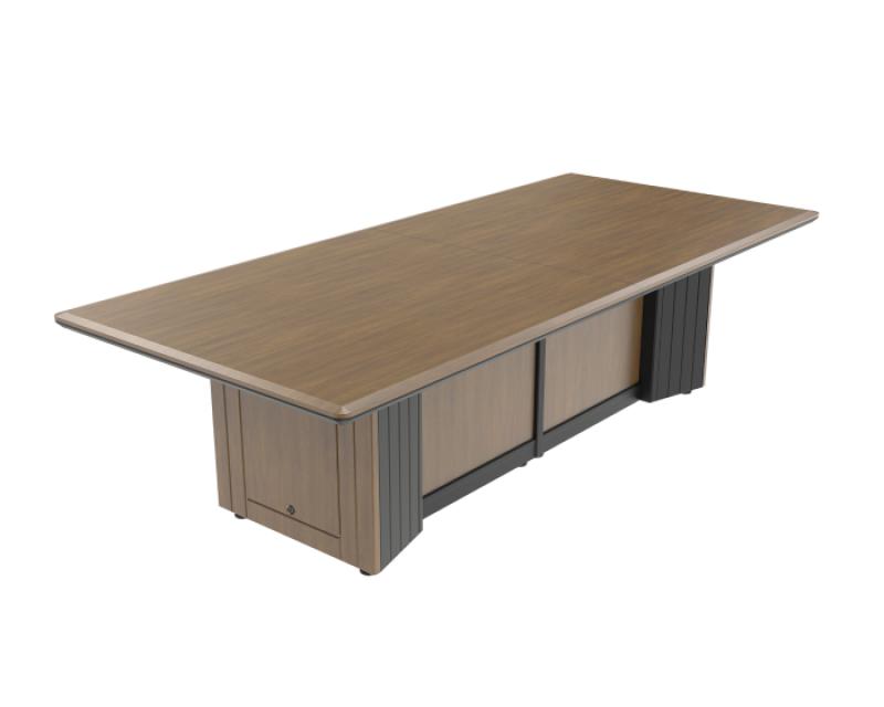 Modular Conference Table48" W