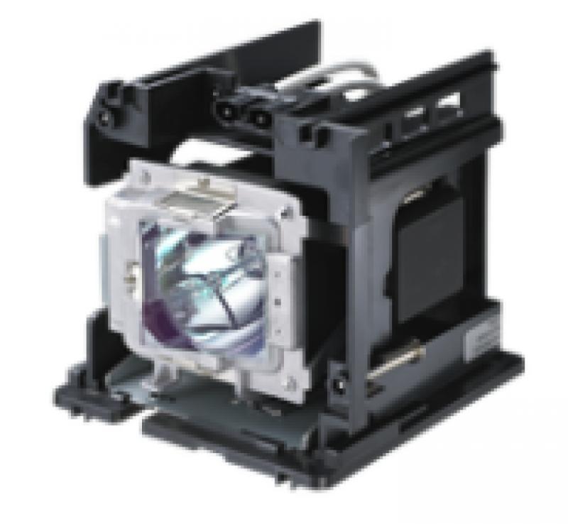 370W Projector Lamp