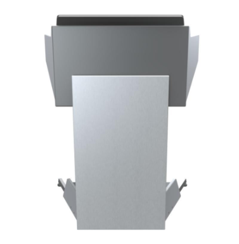 Presentation Height Adjustable
