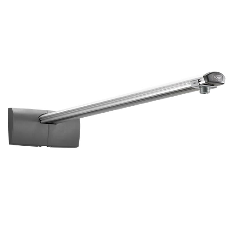ST PROJ. WALL MOUNT 56" EXT