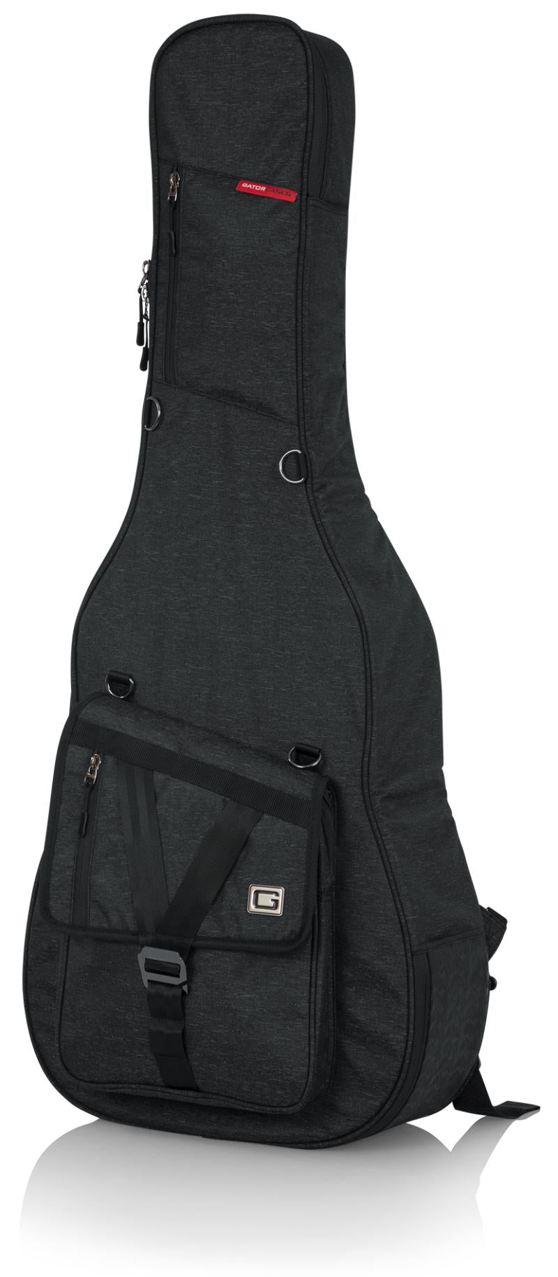 Transit Series Acoustic Guitar
