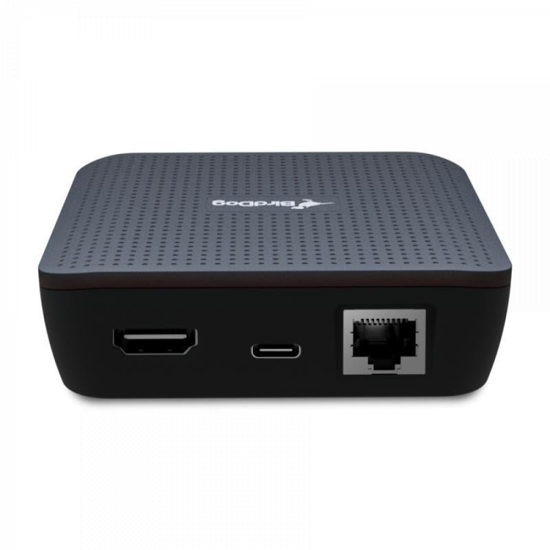 BirdDog PLAY HDMI2.0, 4K NDI a