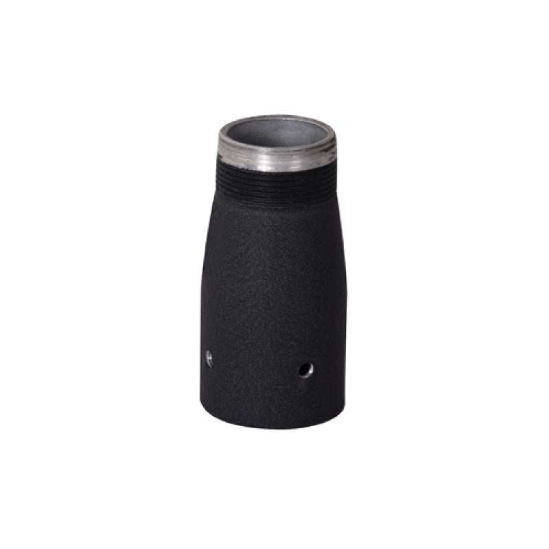1-1/2 NPT CUTOFF THREAD ADAPTE
