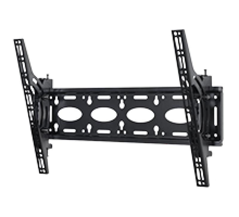 Universal Flat Screen Wall Mou